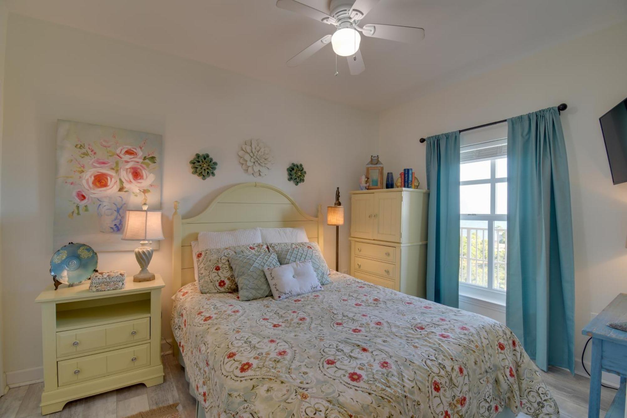 Beachfront Gulf Shores Family Escape Pool Access Exterior foto